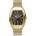 Ice Watch 024486