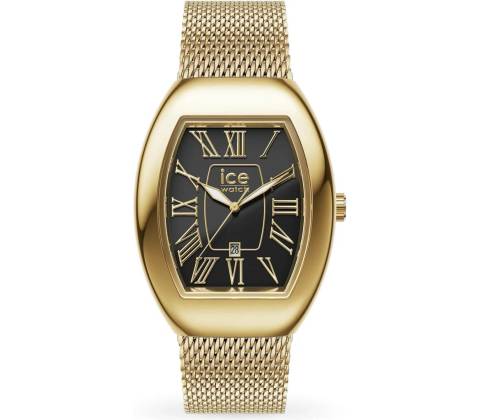 Ice Watch 024486