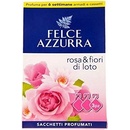 Felce Azzurra guličky (perličky) 90 ml