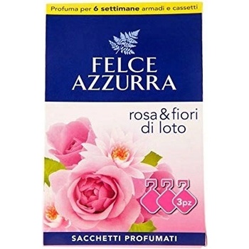 Felce Azzurra guličky (perličky) 90 ml