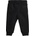 GAP Solid logo 4y
