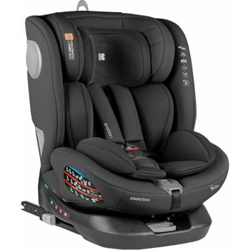 Image 1 of KikkaBoo i-Moove