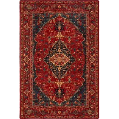 Dywilan Superior KASIM Rubín