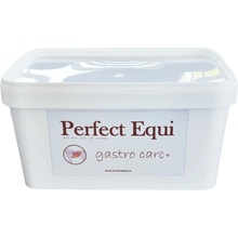 Perfect Equi Gastro Care+ 5,4 kg