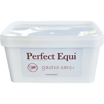 Perfect Equi Gastro Care+ 5,4 kg