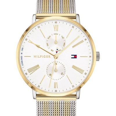 Tommy Hilfiger 1782074