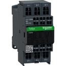 Schneider Electric LC1D093BD