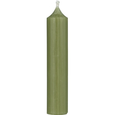 IB LAURSEN Moss Green 11 cm
