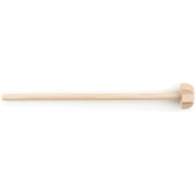 Kvedlačka dlouhá 30 cm - Kolimax