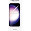 Ochranná fólie Samsung Galaxy S23+, 2ks - originál