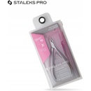 Kleštičky na nehty NS-10-3 Staleks Professional cuticle nippers SMART 10 3 mm