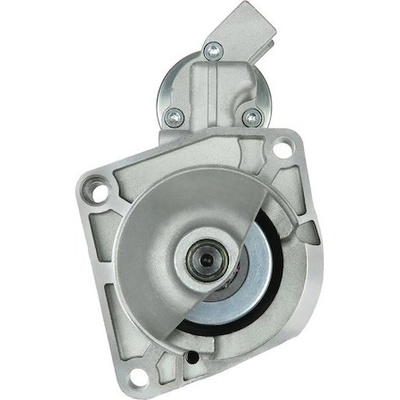 Startér AS-PL S0133