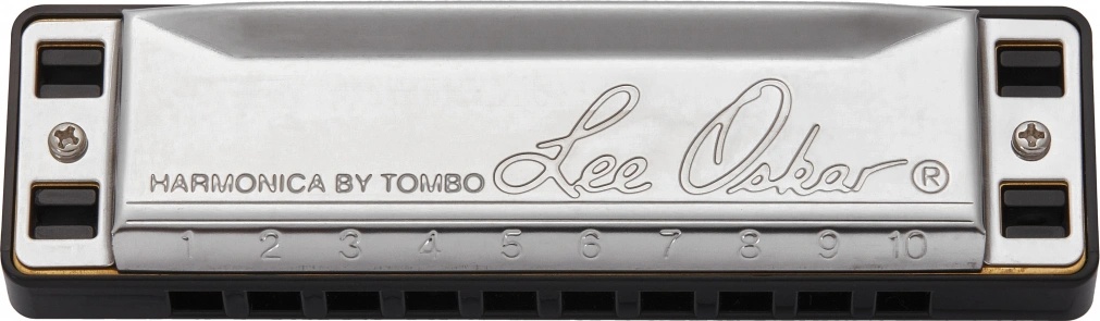 Lee Oskar 1910MM E