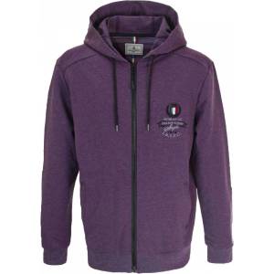 Italian rugby style Суитшърт irs08-11