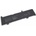 ASUS Asus, 3 клетки, 11.4V, 47Wh, Заместител (C31N1636)