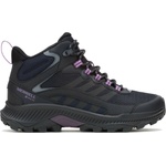 Merrell Speed strike 2 mid gtx 40.5
