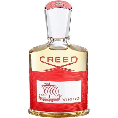 Creed Viking parfumovaná voda pánska 50 ml