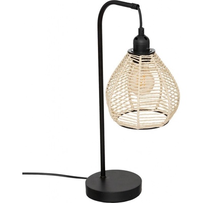 Atmosphera 79500