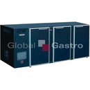 RedFox RT 700 L
