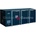 RedFox RT 700 L