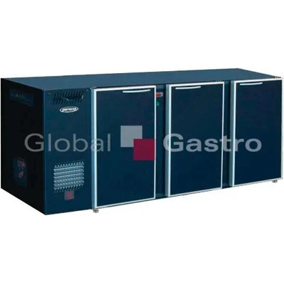 RedFox RT 700 L