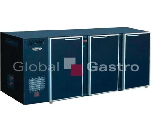 RedFox RT 700 L