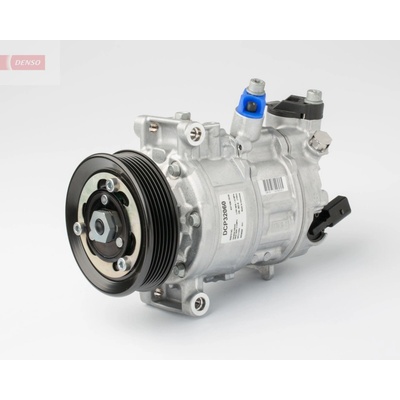 Kompresor, klimatizace DENSO DCP32060