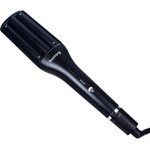 Huslog BE-500234