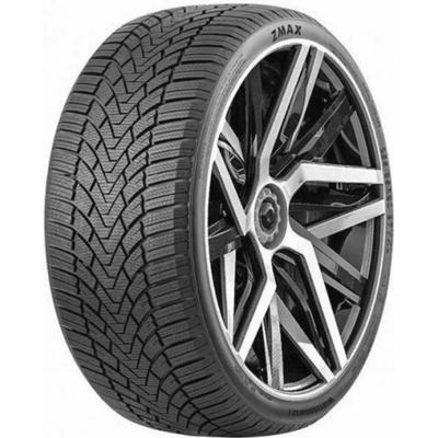 Zmax WinterHawke I 205/55 R17 95H