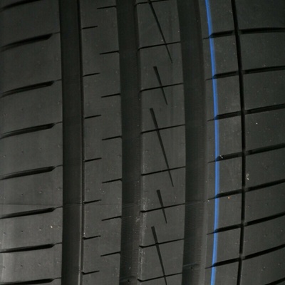 Vredestein Ultrac Vorti 255/45 R20 105Y