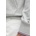 Tommy Hilfiger Суичър Tommy Hilfiger (MW0MW32673)