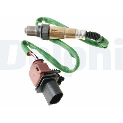 DELPHI ES10984-12B1 Lambda sonda (ES10984-12B1)