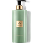 Giorgio Armani Prive GIORGIO ARMANI The Yulong Body Lotion Лосион за тяло унисекс 400ml Лосион за тяло