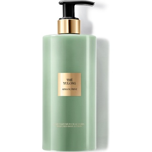 Giorgio Armani Prive GIORGIO ARMANI The Yulong Body Lotion Лосион за тяло унисекс 400ml Лосион за тяло