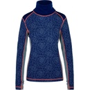 Kilpi Jannu W QL0311KIDBL tmavo modrá