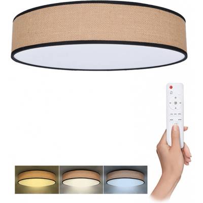 Solight WO8003