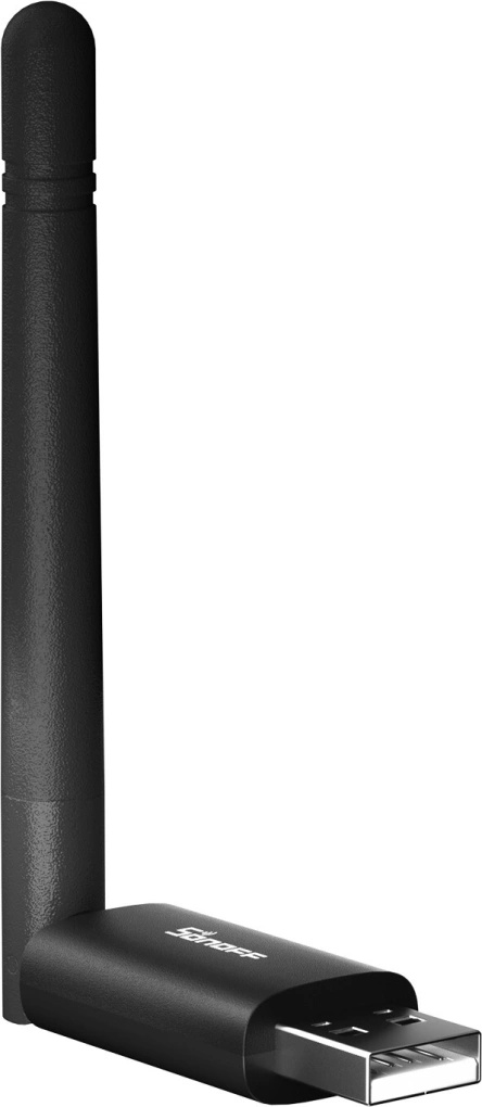 Sonoff Dongle Lite MG21