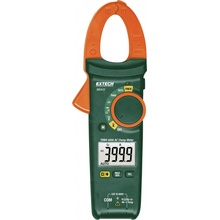 Extech MA443