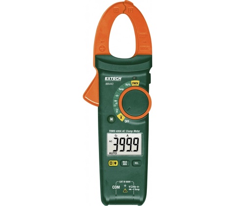 Extech MA443