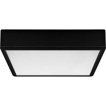 Image 1 of Rábalux Lauri 71247