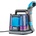 Shark PX250EUT StainStriker HairPro Pet