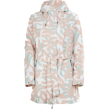 FUNDANGO Regina ii s