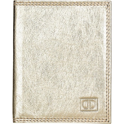 Beagles FH-serie 02C912 Gold