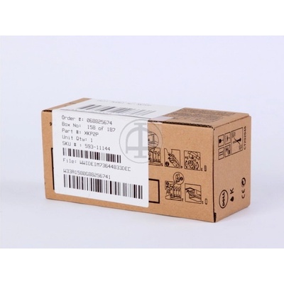 Dell 593-11020, 593-11144, 4R4G5, XKP2P - originálny