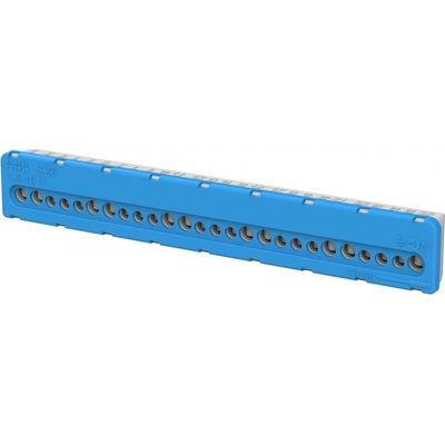 ABB 1SPE007715F0735