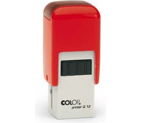Colop Printer Q12