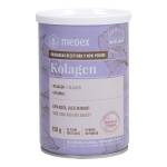 Medex Колаген на прах с витамини - 150 г