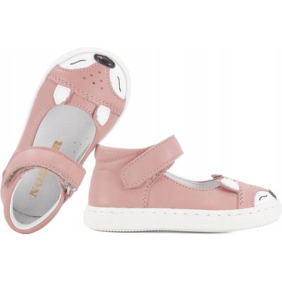 Mido Noster 20-41 dievčenské balerínky