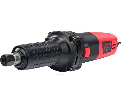 RED TECHNIC RTSTR0040