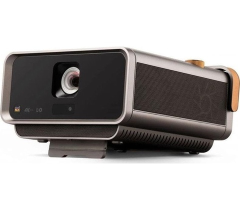 ViewSonic X11-4K